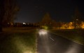 1008-2050 Bicycle commute (night) (1050470)